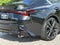 2024 Lexus IS 350 F SPORT Navigation L/Certified Unlimited Mile Warranty