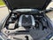 2024 Lexus IS 350 F SPORT Navigation L/Certified Unlimited Mile Warranty