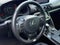 2024 Lexus IS 350 F SPORT Navigation L/Certified Unlimited Mile Warranty