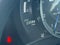 2024 Lexus IS 350 F SPORT Navigation L/Certified Unlimited Mile Warranty