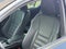 2024 Lexus IS 350 F SPORT Navigation L/Certified Unlimited Mile Warranty