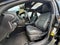2024 Lexus IS 350 F SPORT Navigation L/Certified Unlimited Mile Warranty