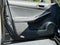 2024 Lexus IS 350 F SPORT Navigation L/Certified Unlimited Mile Warranty