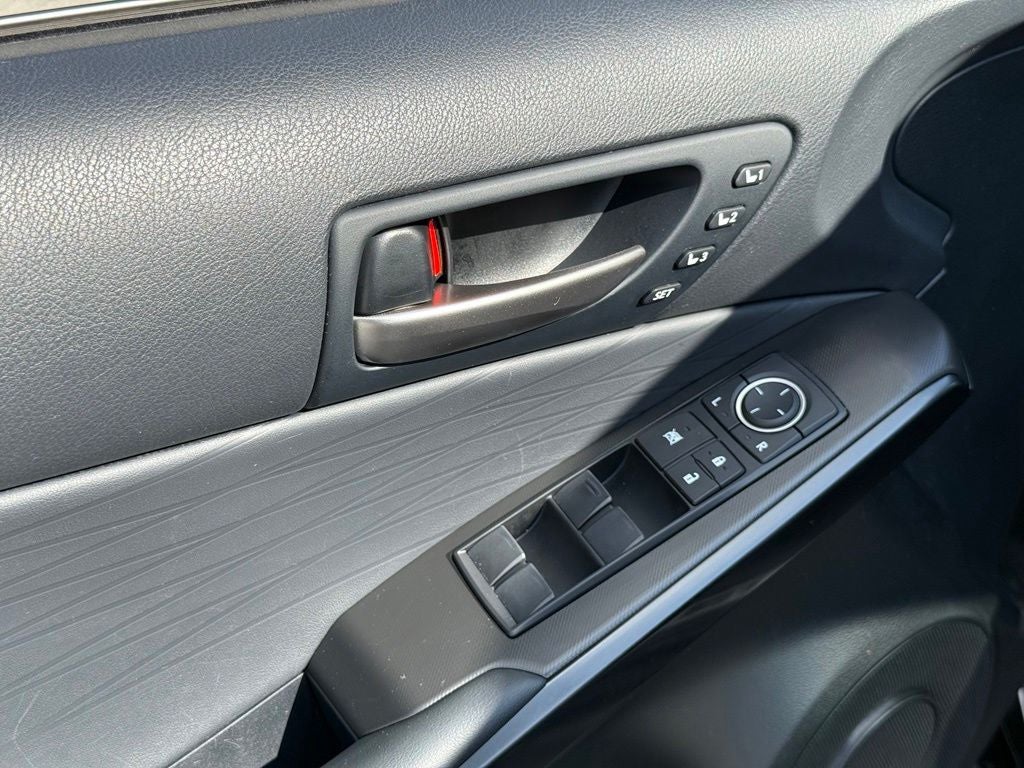 2024 Lexus IS 350 F SPORT Navigation L/Certified Unlimited Mile Warranty
