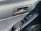 2024 Lexus IS 350 F SPORT Navigation L/Certified Unlimited Mile Warranty