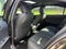 2024 Lexus IS 350 F SPORT Navigation L/Certified Unlimited Mile Warranty