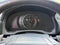 2024 Lexus IS 350 F SPORT Navigation L/Certified Unlimited Mile Warranty