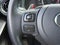 2024 Lexus IS 350 F SPORT Navigation L/Certified Unlimited Mile Warranty