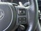 2024 Lexus IS 350 F SPORT Navigation L/Certified Unlimited Mile Warranty