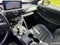 2024 Lexus IS 350 F SPORT Navigation L/Certified Unlimited Mile Warranty