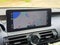 2024 Lexus IS 350 F SPORT Navigation L/Certified Unlimited Mile Warranty
