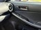 2024 Lexus IS 350 F SPORT Navigation L/Certified Unlimited Mile Warranty