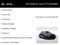 2024 Lexus IS 350 F SPORT Navigation L/Certified Unlimited Mile Warranty