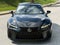 2024 Lexus IS 350 F SPORT Navigation L/Certified Unlimited Mile Warranty