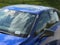 2025 Lexus IS 350 F SPORT Navigation L/Certified Unlimited Mile Warranty