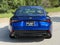 2025 Lexus IS 350 F SPORT Navigation L/Certified Unlimited Mile Warranty