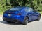 2025 Lexus IS 350 F SPORT Navigation L/Certified Unlimited Mile Warranty
