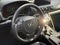 2025 Lexus IS 350 F SPORT Navigation L/Certified Unlimited Mile Warranty