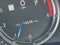 2025 Lexus IS 350 F SPORT Navigation L/Certified Unlimited Mile Warranty