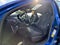2025 Lexus IS 350 F SPORT Navigation L/Certified Unlimited Mile Warranty