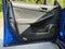 2025 Lexus IS 350 F SPORT Navigation L/Certified Unlimited Mile Warranty