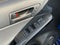 2025 Lexus IS 350 F SPORT Navigation L/Certified Unlimited Mile Warranty