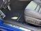 2025 Lexus IS 350 F SPORT Navigation L/Certified Unlimited Mile Warranty