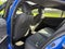 2025 Lexus IS 350 F SPORT Navigation L/Certified Unlimited Mile Warranty