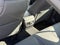 2025 Lexus IS 350 F SPORT Navigation L/Certified Unlimited Mile Warranty