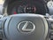 2025 Lexus IS 350 F SPORT Navigation L/Certified Unlimited Mile Warranty