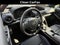 2025 Lexus IS 350 F SPORT Navigation L/Certified Unlimited Mile Warranty