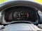 2025 Lexus IS 350 F SPORT Navigation L/Certified Unlimited Mile Warranty