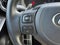 2025 Lexus IS 350 F SPORT Navigation L/Certified Unlimited Mile Warranty