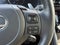 2025 Lexus IS 350 F SPORT Navigation L/Certified Unlimited Mile Warranty