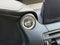 2025 Lexus IS 350 F SPORT Navigation L/Certified Unlimited Mile Warranty