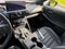 2025 Lexus IS 350 F SPORT Navigation L/Certified Unlimited Mile Warranty