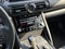2025 Lexus IS 350 F SPORT Navigation L/Certified Unlimited Mile Warranty