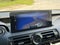 2025 Lexus IS 350 F SPORT Navigation L/Certified Unlimited Mile Warranty
