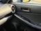 2025 Lexus IS 350 F SPORT Navigation L/Certified Unlimited Mile Warranty