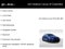 2025 Lexus IS 350 F SPORT Navigation L/Certified Unlimited Mile Warranty