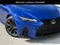 2025 Lexus IS 350 F SPORT Navigation L/Certified Unlimited Mile Warranty