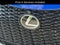 2025 Lexus IS 350 F SPORT Navigation L/Certified Unlimited Mile Warranty