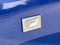 2025 Lexus IS 350 F SPORT Navigation L/Certified Unlimited Mile Warranty