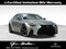 2023 Lexus IS 350 F SPORT Navigation Mark Levinson L/Certified Unlimited Mil