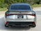 2023 Lexus IS 350 F SPORT Navigation Mark Levinson L/Certified Unlimited Mil