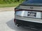 2023 Lexus IS 350 F SPORT Navigation Mark Levinson L/Certified Unlimited Mil