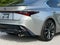 2023 Lexus IS 350 F SPORT Navigation Mark Levinson L/Certified Unlimited Mil