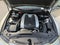 2023 Lexus IS 350 F SPORT Navigation Mark Levinson L/Certified Unlimited Mil