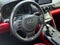 2023 Lexus IS 350 F SPORT Navigation Mark Levinson L/Certified Unlimited Mil