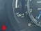 2023 Lexus IS 350 F SPORT Navigation Mark Levinson L/Certified Unlimited Mil